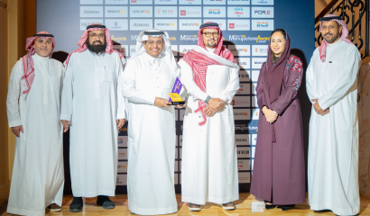 Neo Space Group Wins “Best Next-Gen Satellite Application” for Its In-Flight Connectivity Solution at BroadcastPro Manufacturer Awards 2025