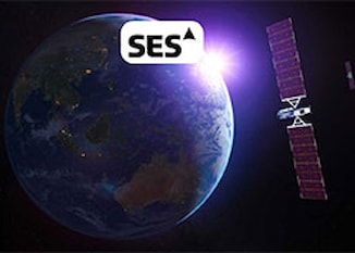 SES Open Orbits™