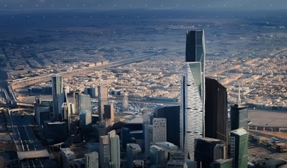 Neo Space Group to Acquire UP42 Earth Observation Digital Platform from Airbus