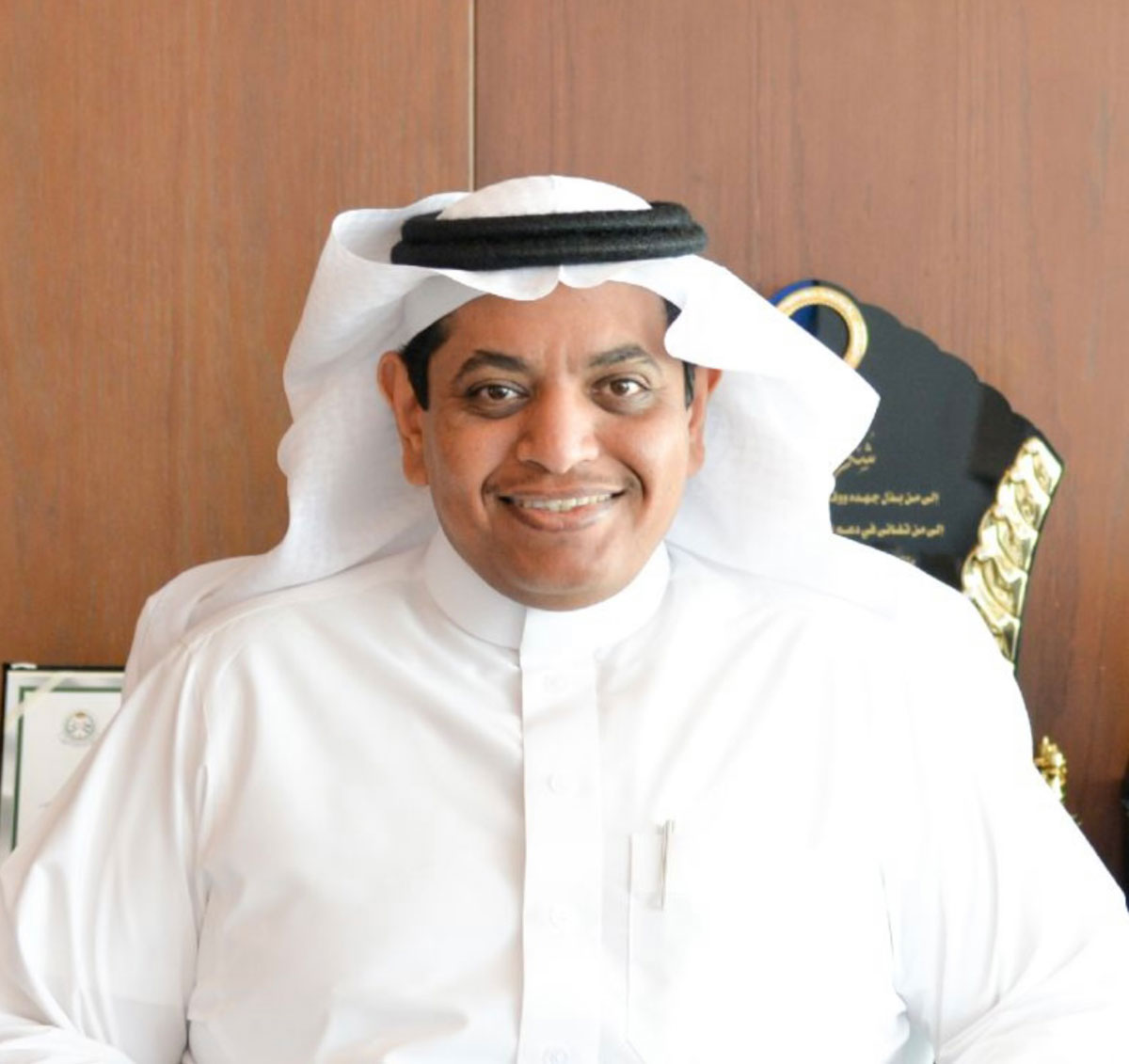 TAQNIA ETS Joins Neo Space Group and Rebranded as NSG Geospatial Services