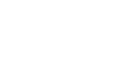 Planet