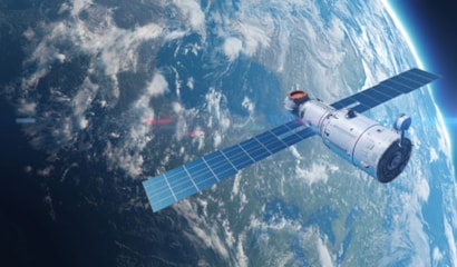 PIF’s Newly Launched Neo Space Group Partners with Display Interactive for Next-Gen Connectivity Solutions