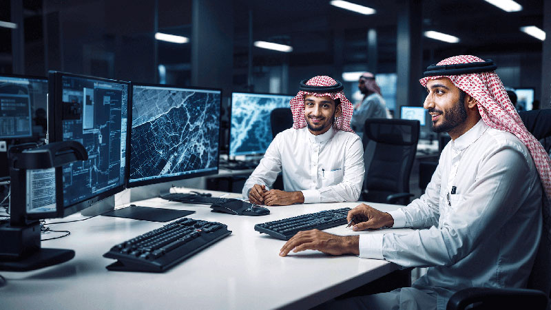 Neo Space Group Partners with SES to Bring SES Open Orbits to the International Airlines Market