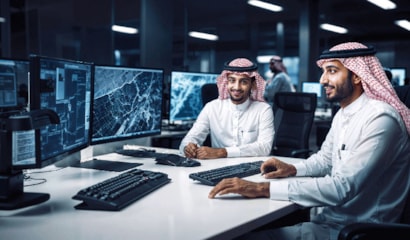 Neo Space Group Partners with SES to Bring SES Open Orbits to the International Airlines Market