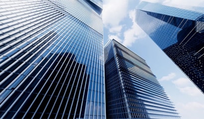 PIF's Neo Space Group Appoints Martijn Blanken as CEO