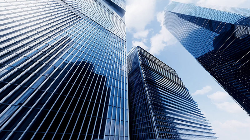 Neo Space Group Collaborates with SES to Provide First-of-its-Kind Onboard Connectivity Service in the Global Aviation Market